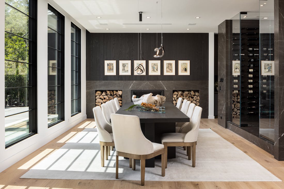 Meridith-Baer-Home-Home-Staging-Southern-California-Luxury-Homes-ONIN-Dining-Room